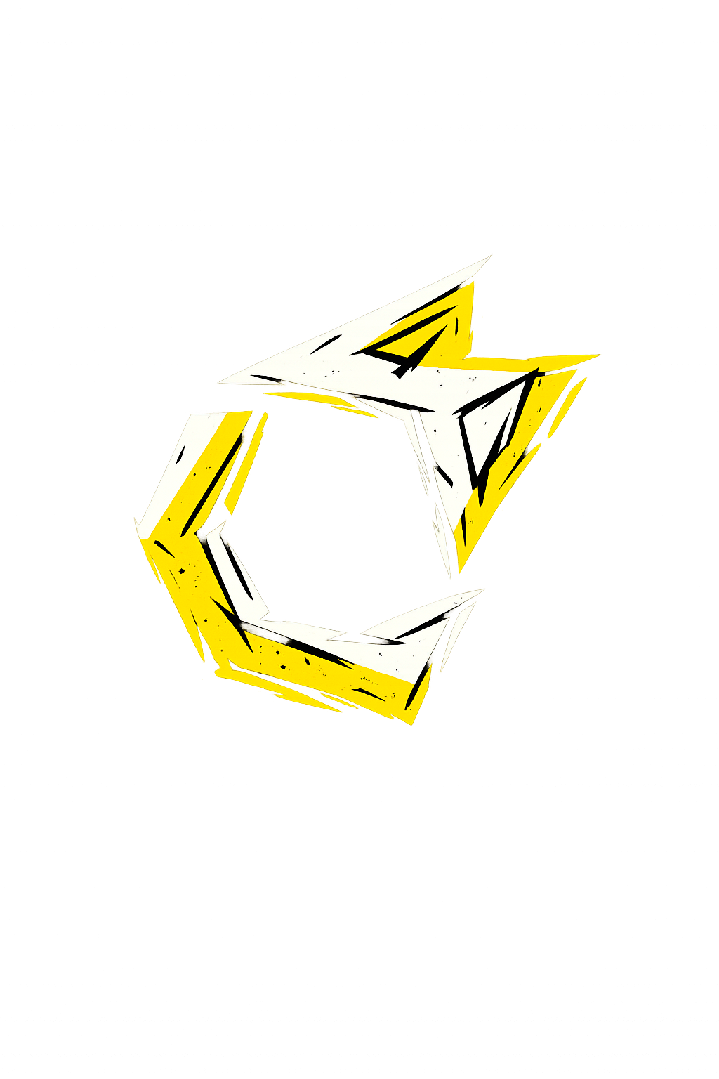 Logo principal de myclimbook